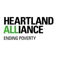 heartland human care services housing